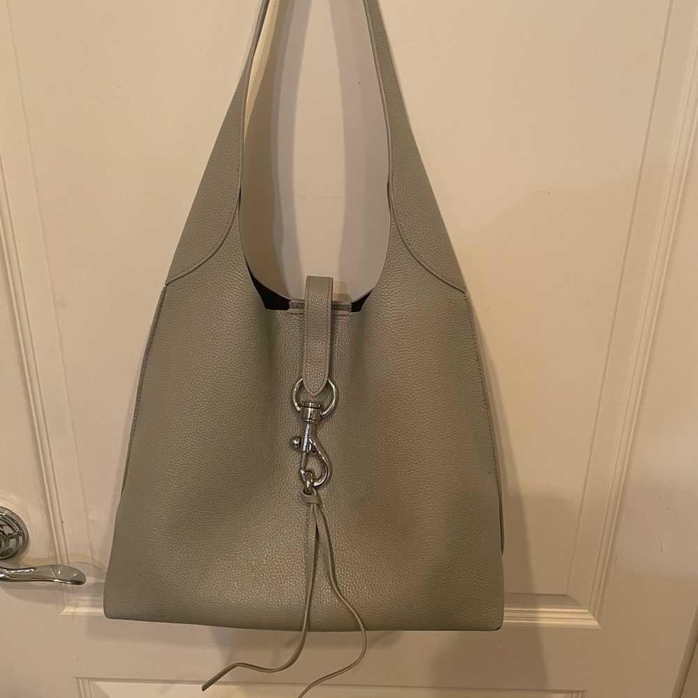 Rebecca Minkoff purse